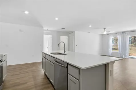 16287 Little Auk Road Weeki Wachee FL 34614