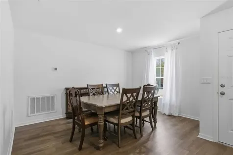 16287 Little Auk Road Weeki Wachee FL 34614