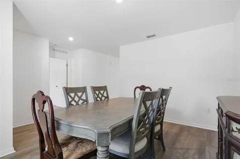 16287 Little Auk Road Weeki Wachee FL 34614