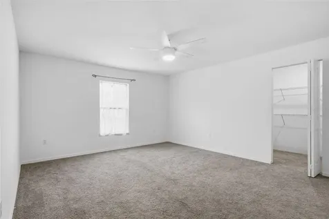 16287 Little Auk Road Weeki Wachee FL 34614
