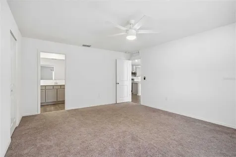 16287 Little Auk Road Weeki Wachee FL 34614