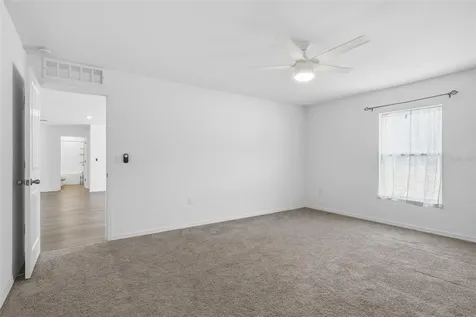 16287 Little Auk Road Weeki Wachee FL 34614
