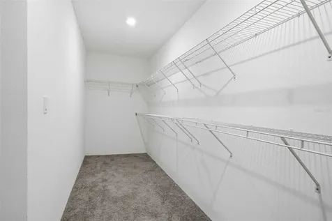 16287 Little Auk Road Weeki Wachee FL 34614