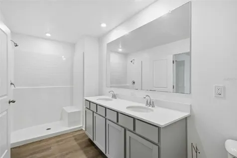 16287 Little Auk Road Weeki Wachee FL 34614