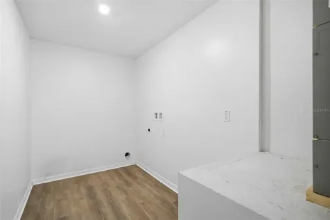 16287 Little Auk Road Weeki Wachee FL 34614