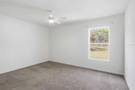 16287 Little Auk Road Weeki Wachee FL 34614