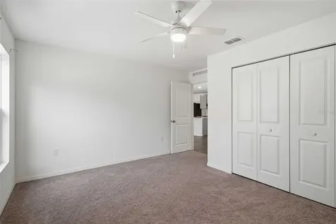 16287 Little Auk Road Weeki Wachee FL 34614