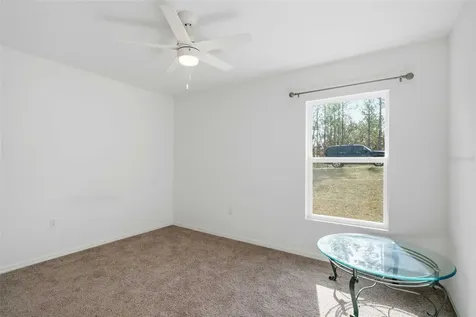 16287 Little Auk Road Weeki Wachee FL 34614