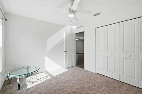 16287 Little Auk Road Weeki Wachee FL 34614
