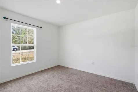 16287 Little Auk Road Weeki Wachee FL 34614