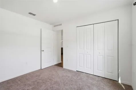 16287 Little Auk Road Weeki Wachee FL 34614