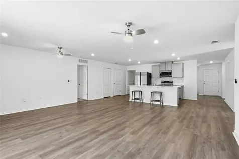 16287 Little Auk Road Weeki Wachee FL 34614