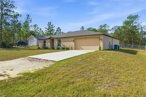 16287 Little Auk Road Weeki Wachee FL 34614