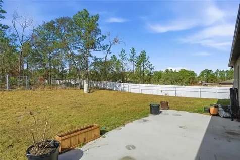 16287 Little Auk Road Weeki Wachee FL 34614