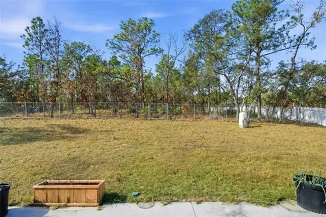 16287 Little Auk Road Weeki Wachee FL 34614