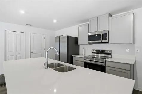 16287 Little Auk Road Weeki Wachee FL 34614