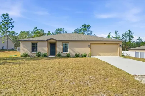 16287 Little Auk Road Weeki Wachee FL 34614
