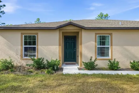 16287 Little Auk Road Weeki Wachee FL 34614