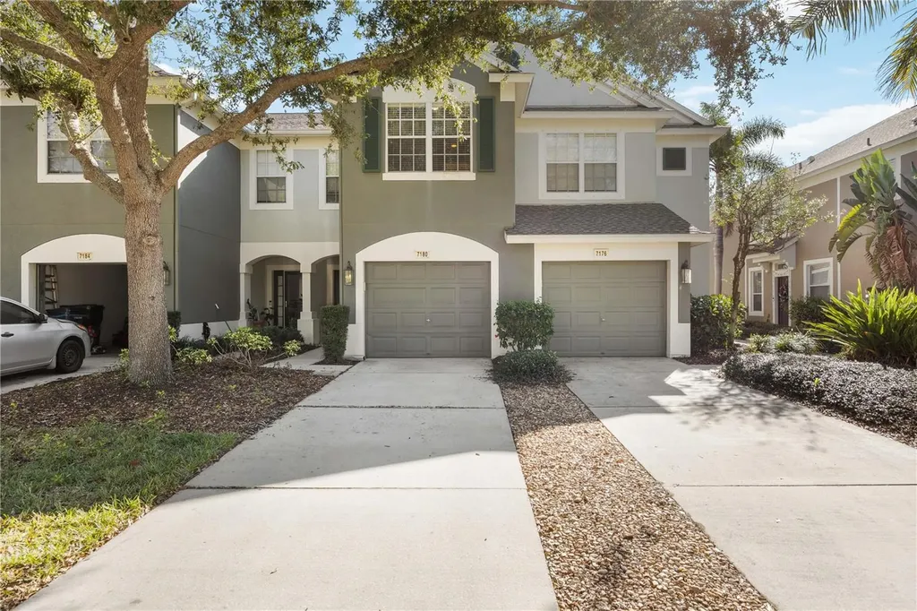 7180 83rd Drive E Bradenton FL 34201