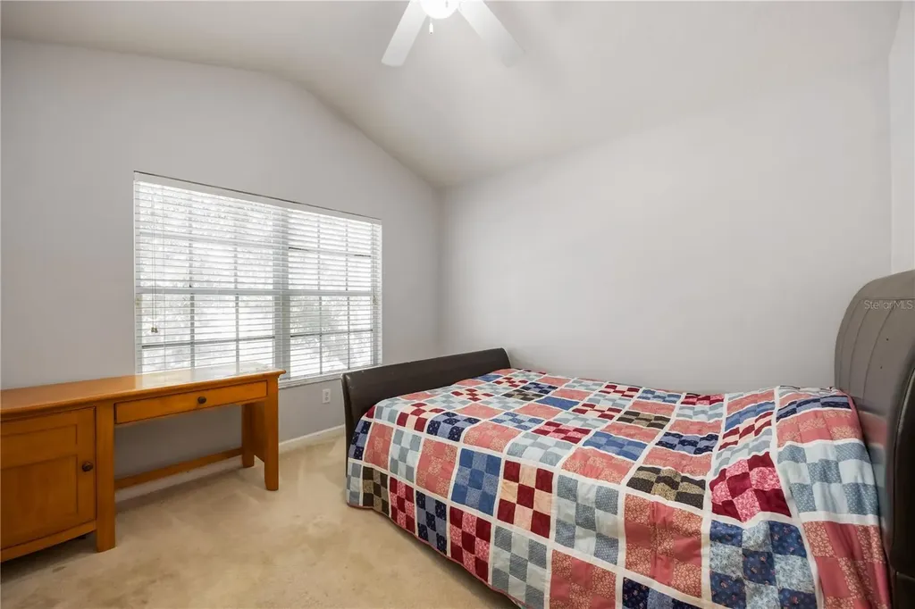 7180 83rd Drive E Bradenton FL 34201