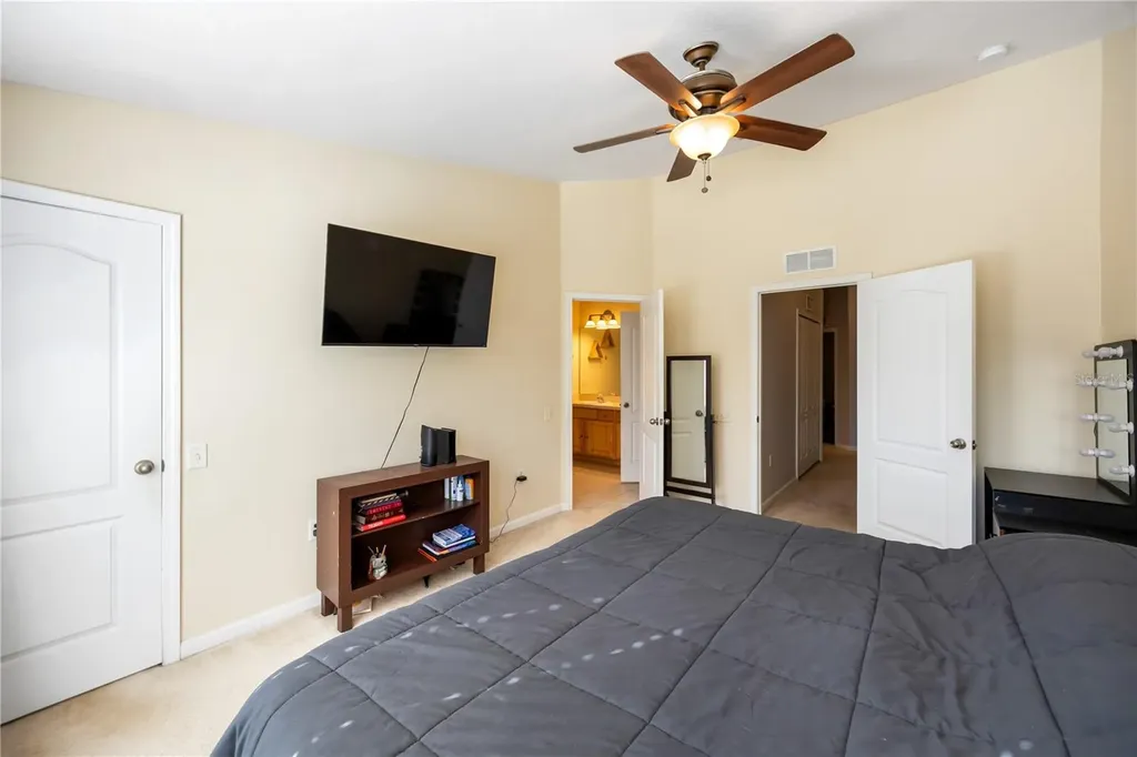 7180 83rd Drive E Bradenton FL 34201