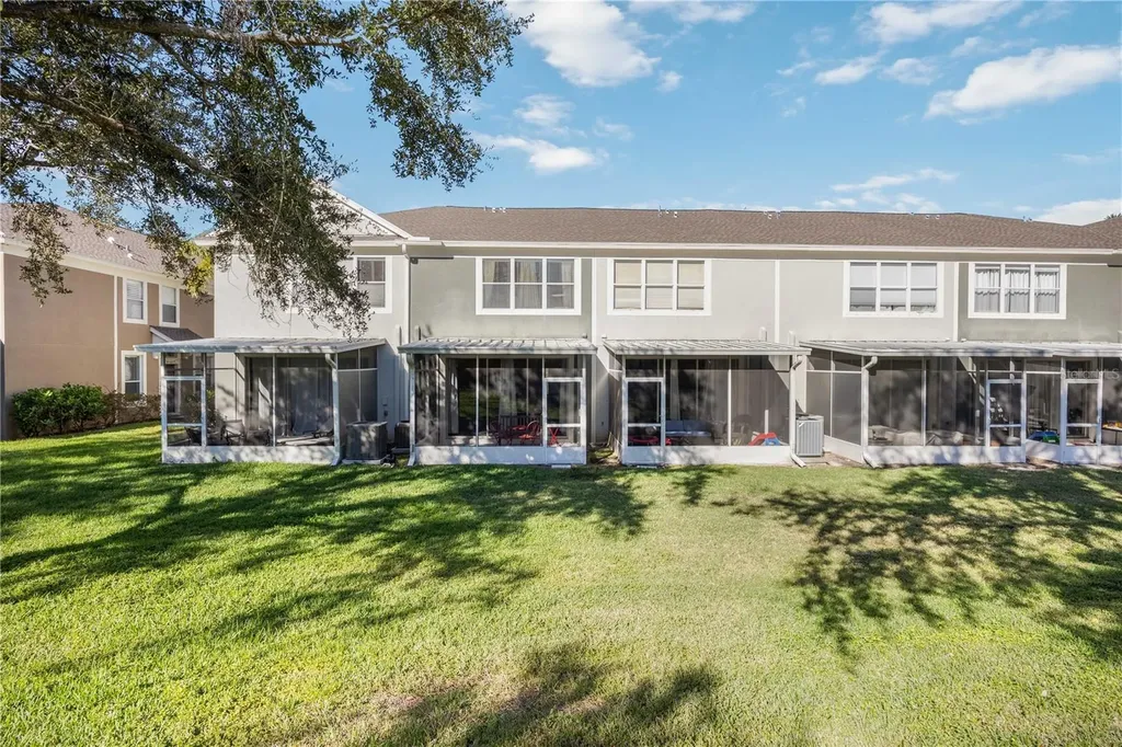 7180 83rd Drive E Bradenton FL 34201
