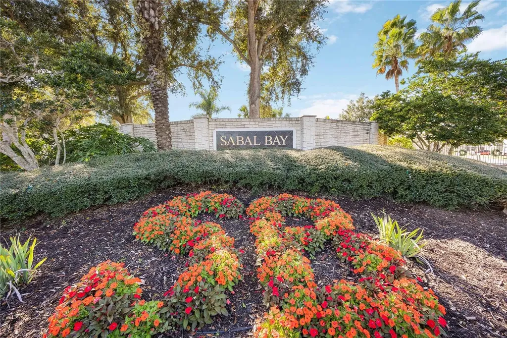 7180 83rd Drive E Bradenton FL 34201