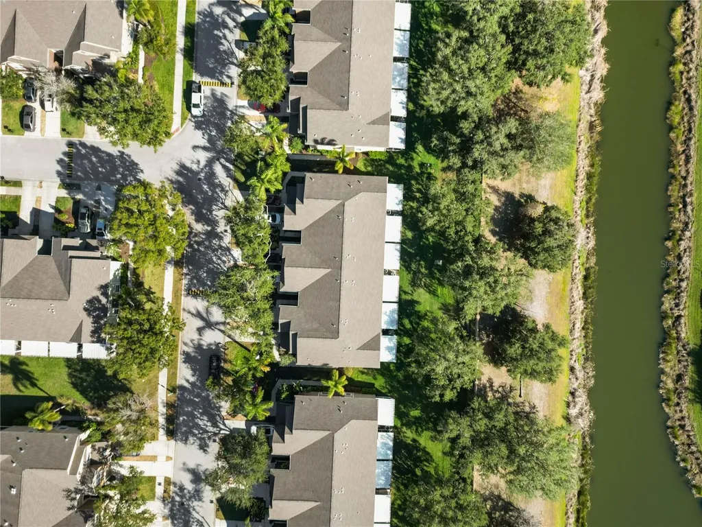 7180 83rd Drive E Bradenton FL 34201
