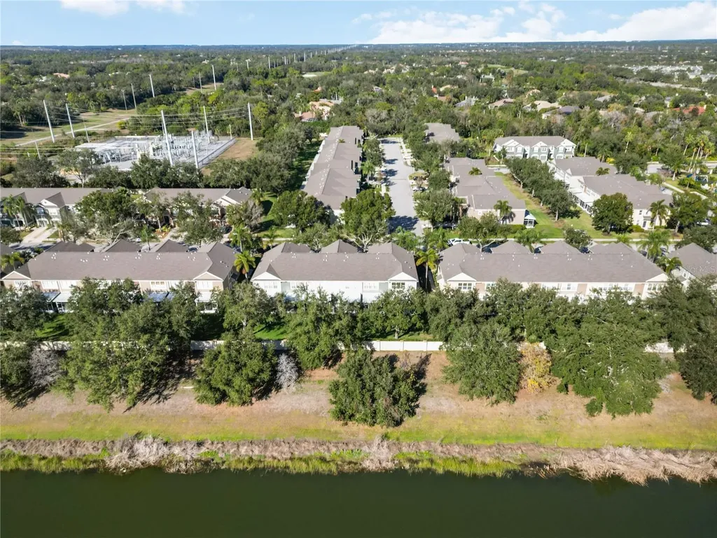 7180 83rd Drive E Bradenton FL 34201