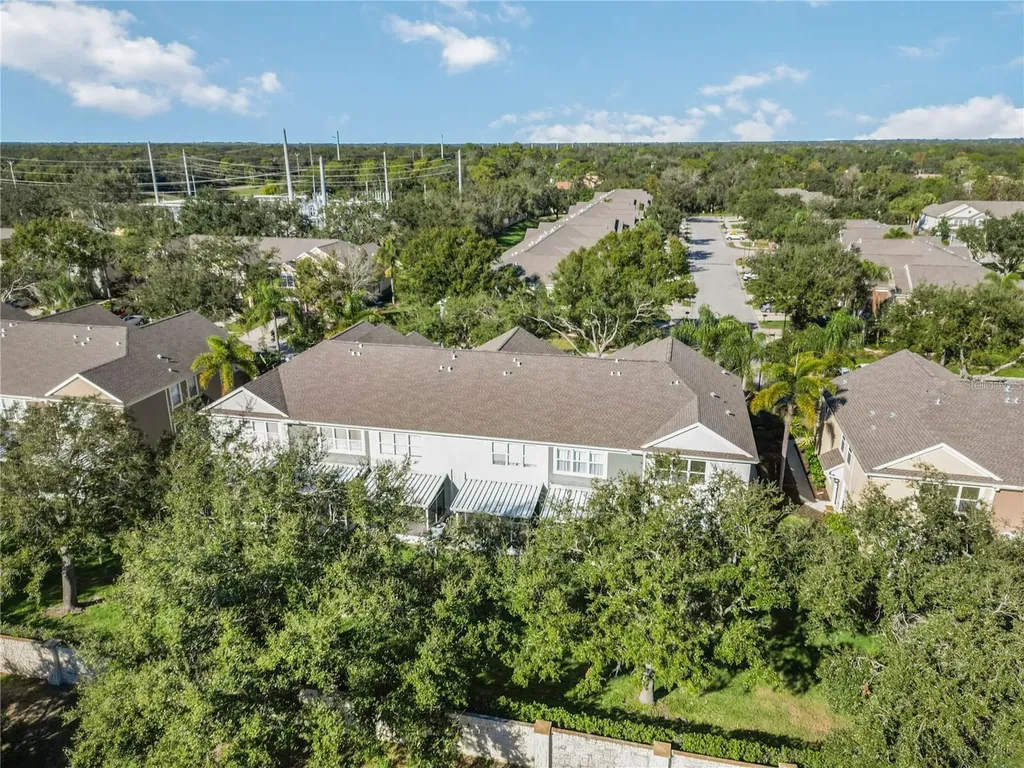 7180 83rd Drive E Bradenton FL 34201