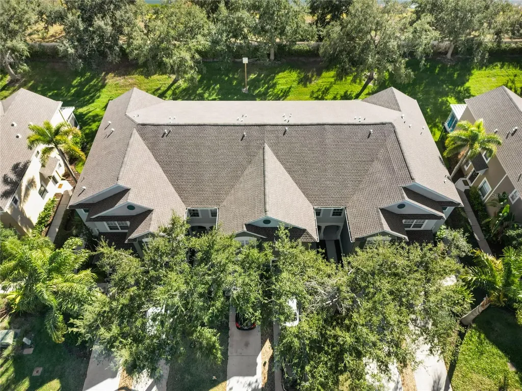 7180 83rd Drive E Bradenton FL 34201