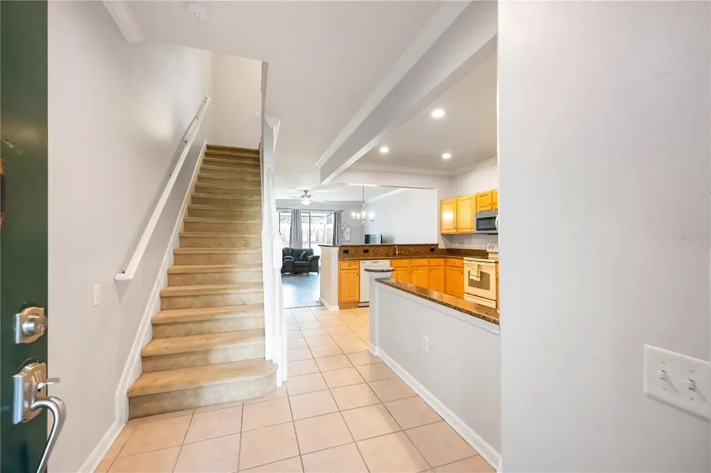 7180 83rd Drive E Bradenton FL 34201