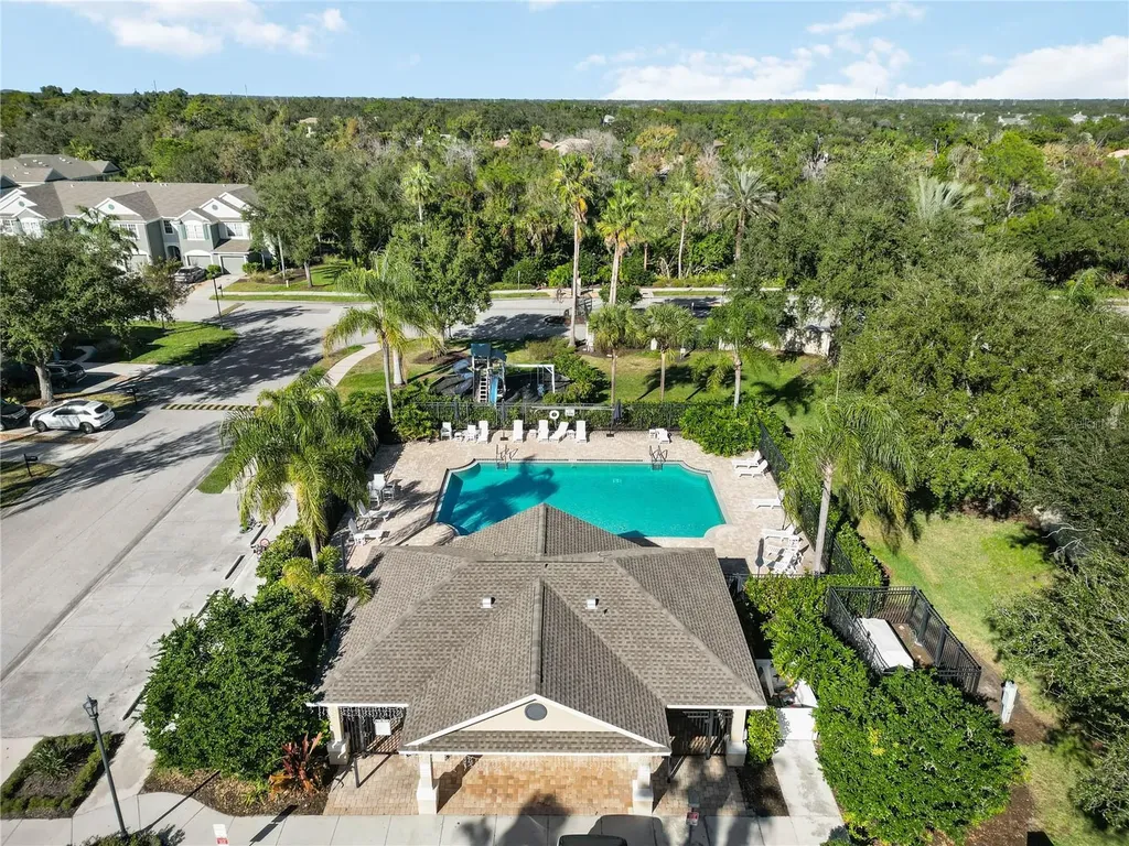 7180 83rd Drive E Bradenton FL 34201