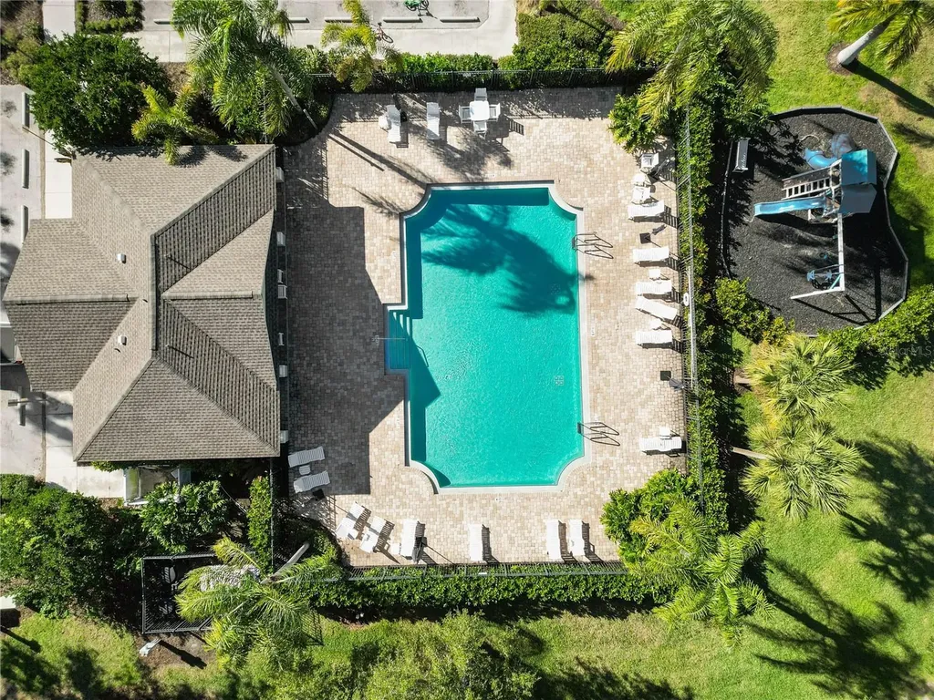 7180 83rd Drive E Bradenton FL 34201
