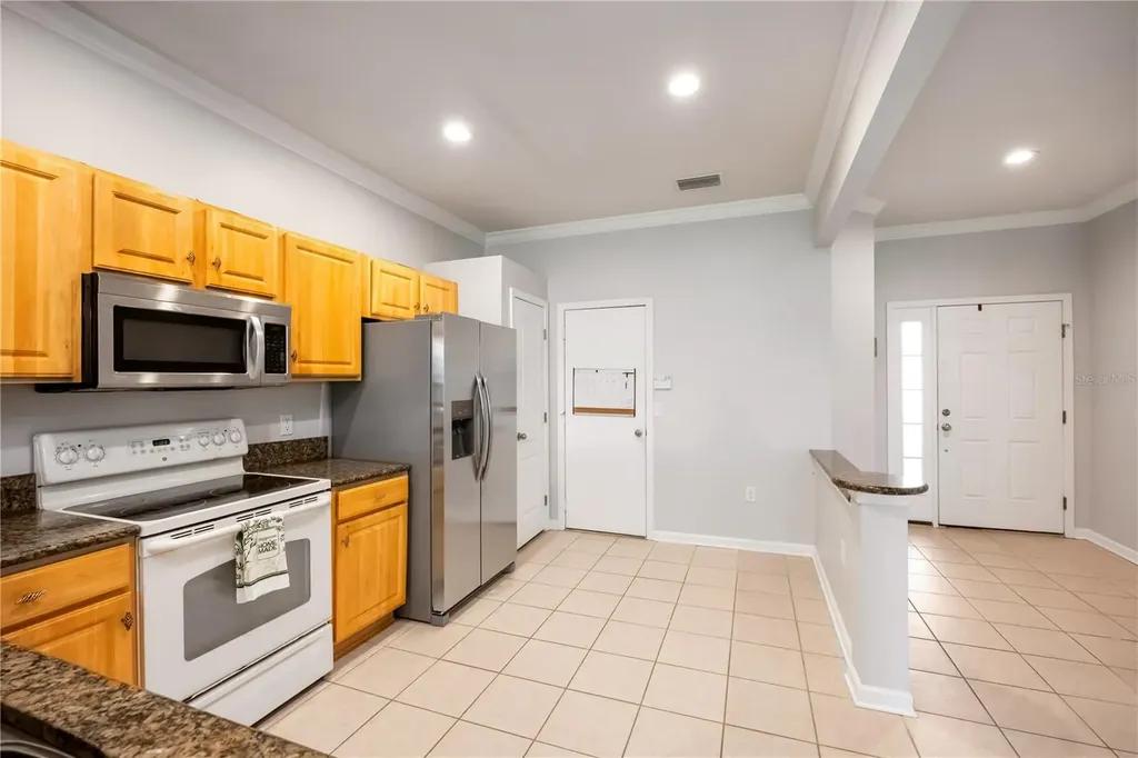7180 83rd Drive E Bradenton FL 34201