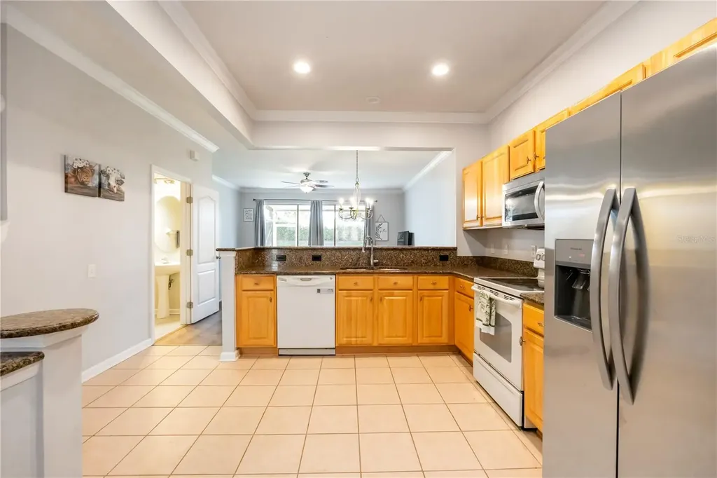 7180 83rd Drive E Bradenton FL 34201