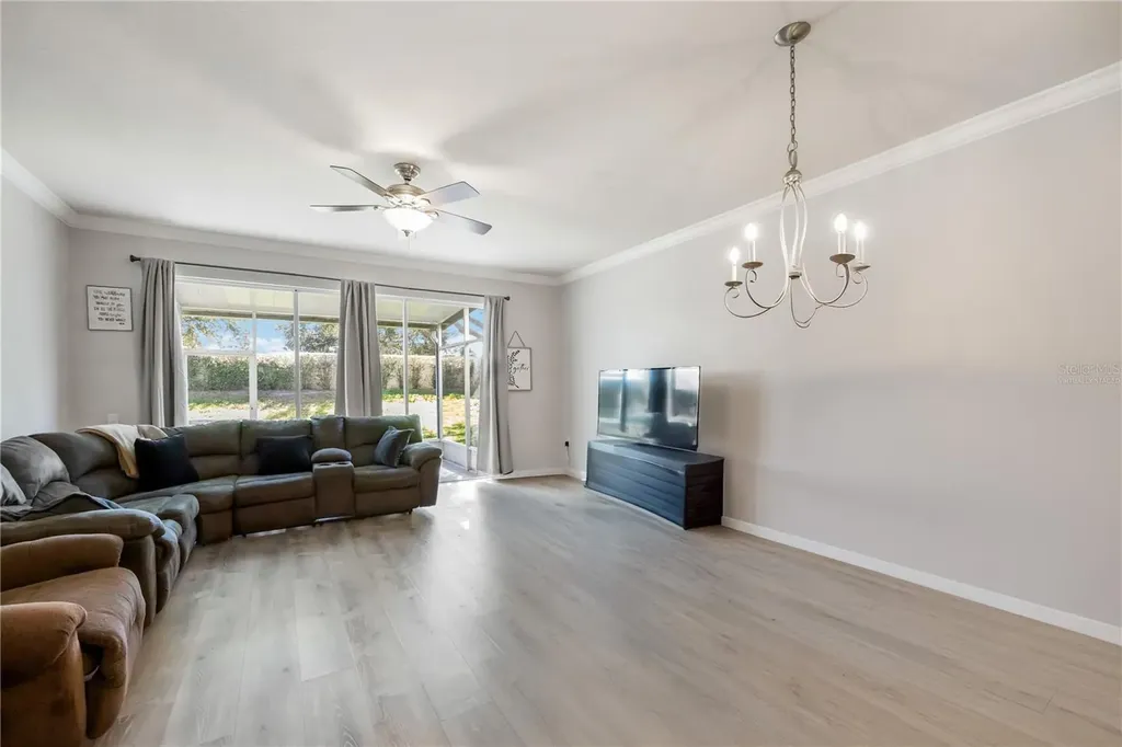 7180 83rd Drive E Bradenton FL 34201