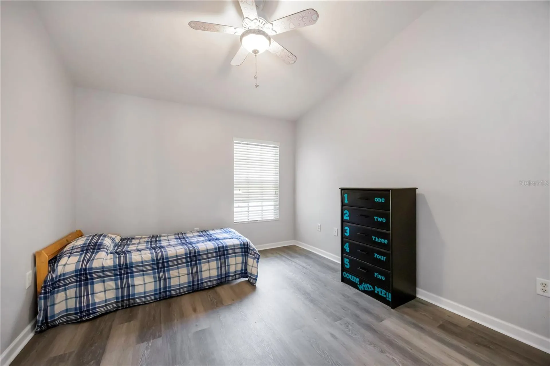 7180 83rd Drive E Bradenton FL 34201
