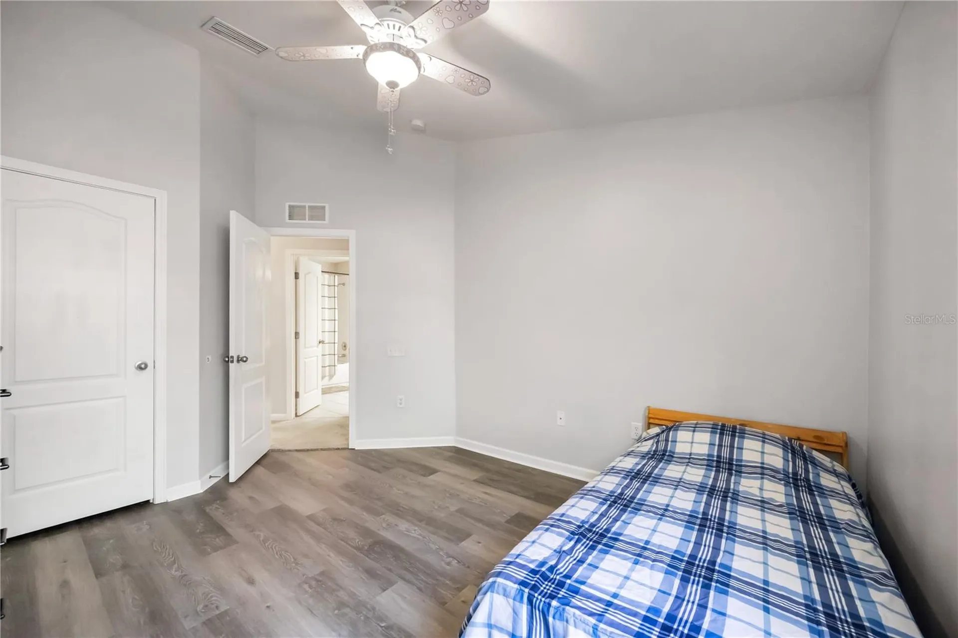 7180 83rd Drive E Bradenton FL 34201