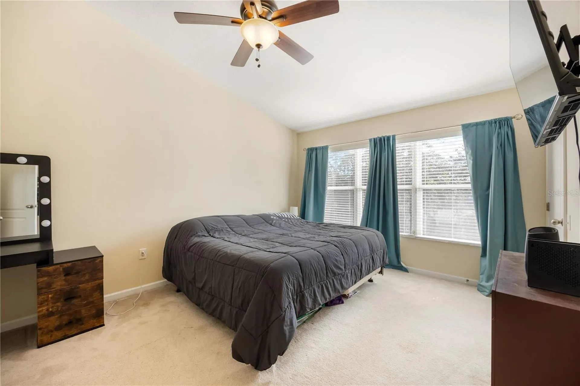 7180 83rd Drive E Bradenton FL 34201