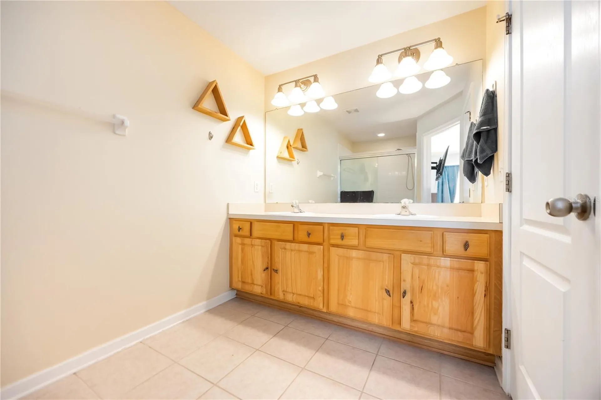 7180 83rd Drive E Bradenton FL 34201