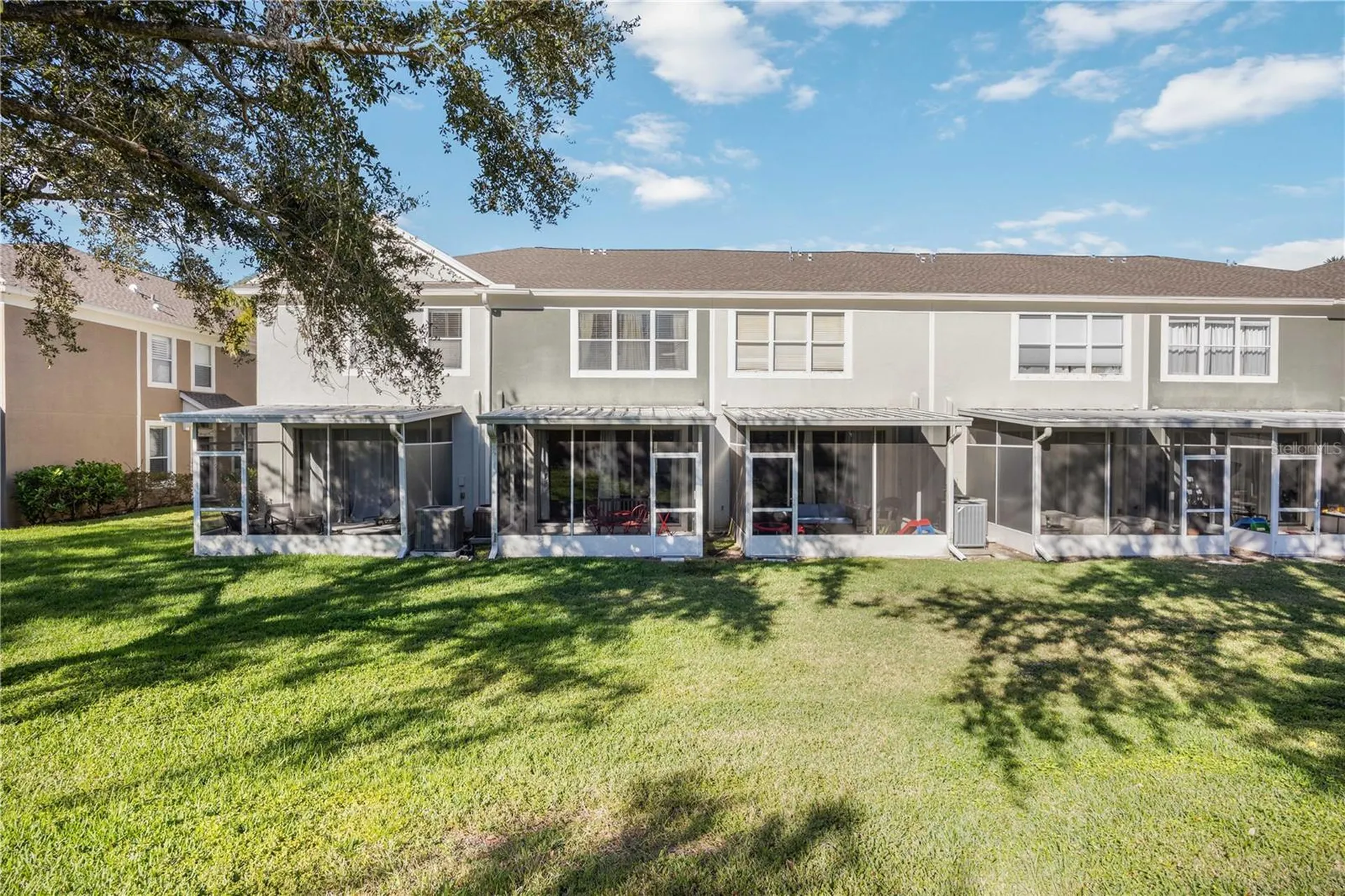 7180 83rd Drive E Bradenton FL 34201
