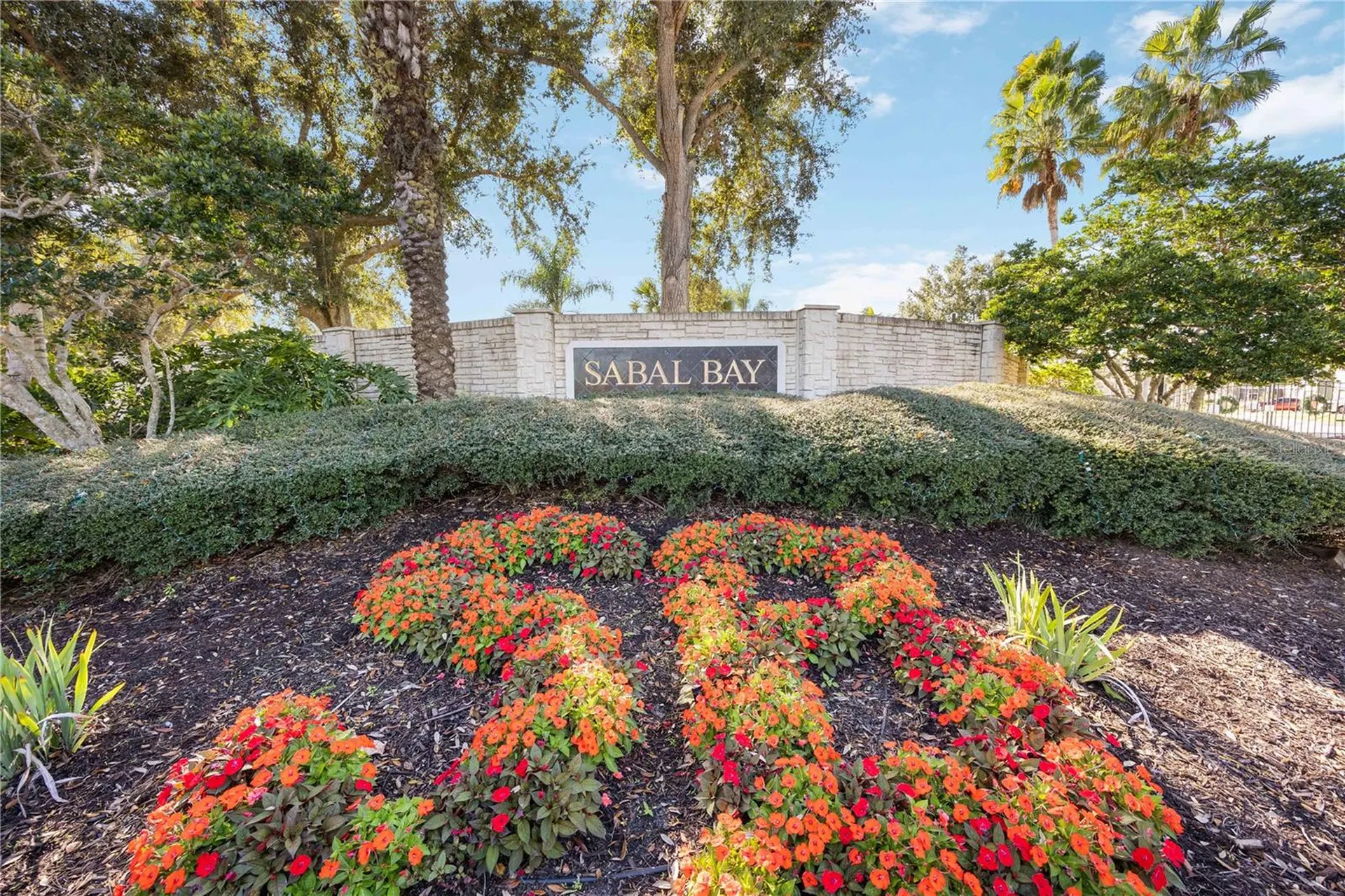 7180 83rd Drive E Bradenton FL 34201