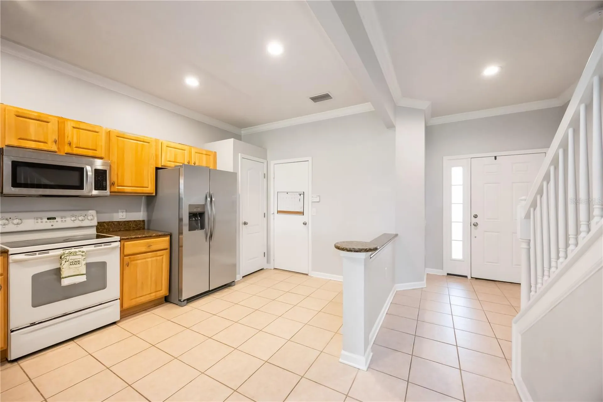 7180 83rd Drive E Bradenton FL 34201