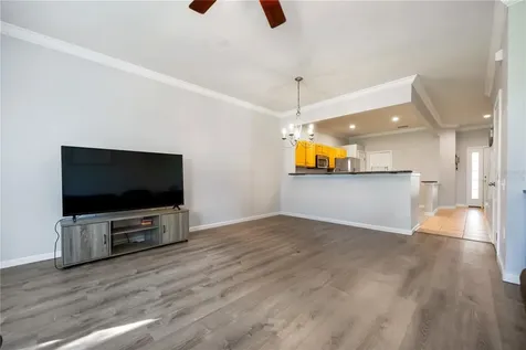 7180 83rd Drive E Bradenton FL 34201