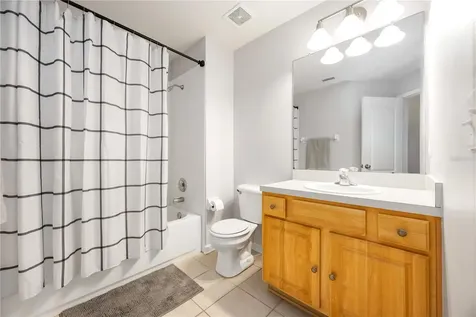 7180 83rd Drive E Bradenton FL 34201