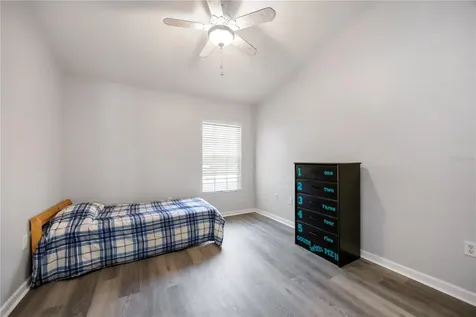 7180 83rd Drive E Bradenton FL 34201