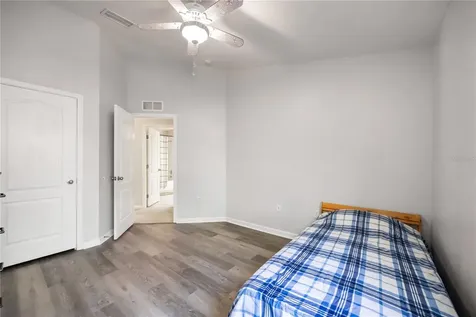 7180 83rd Drive E Bradenton FL 34201
