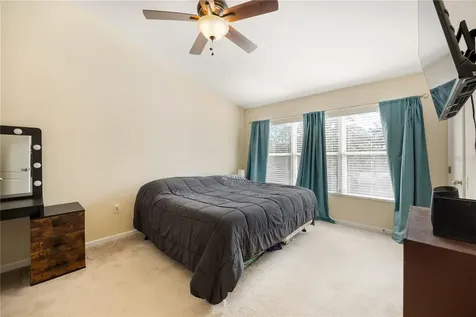 7180 83rd Drive E Bradenton FL 34201