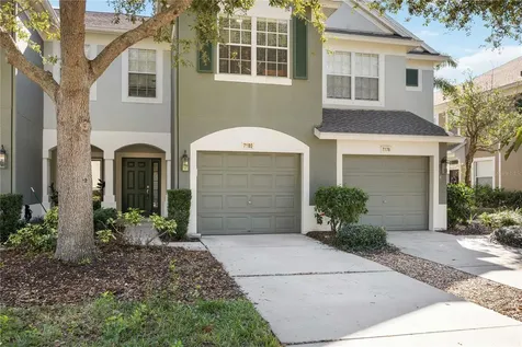 7180 83rd Drive E Bradenton FL 34201